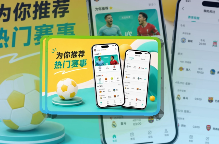 开云 App与网页版入口,资料查询更清楚 页面展示