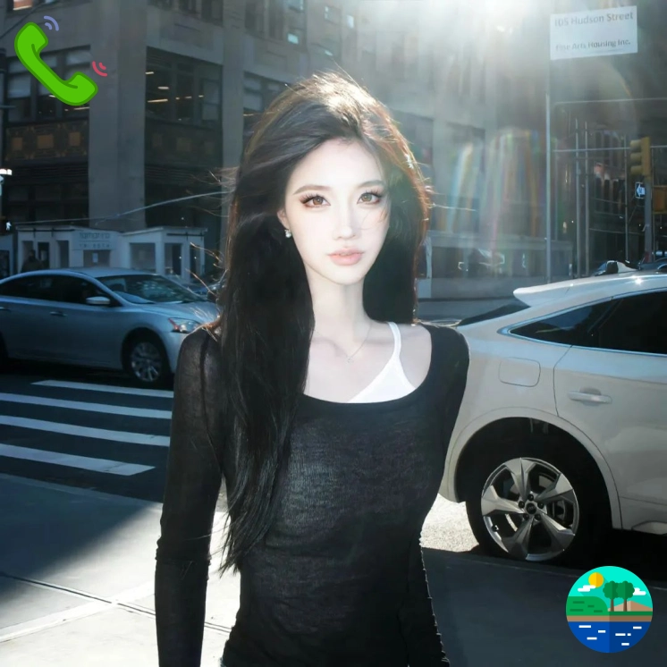 唐女士