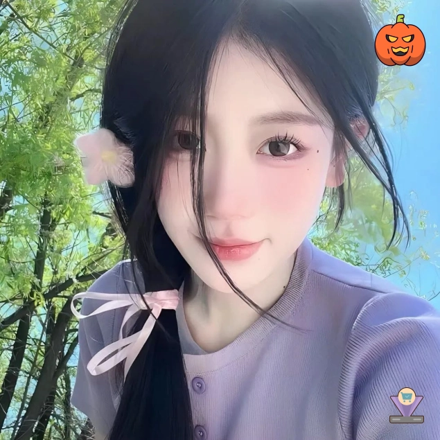马女士