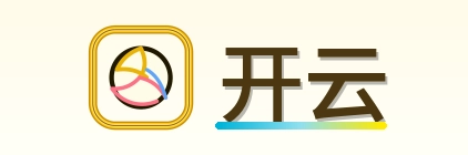开云 Logo